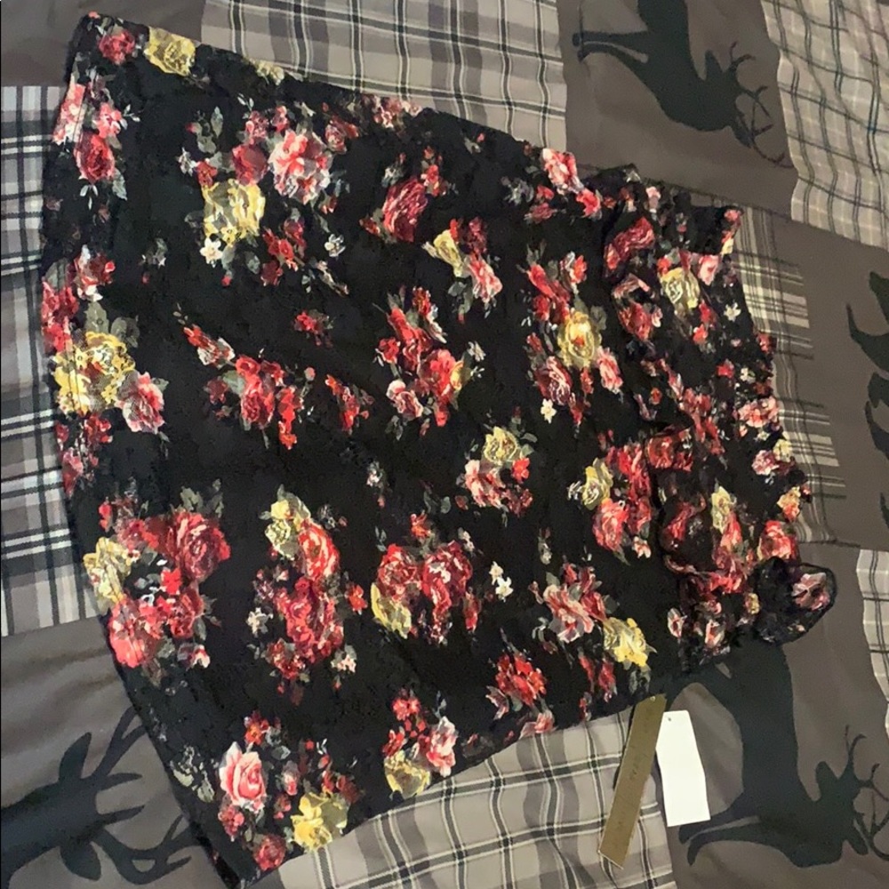 shirt